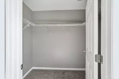 7920 Jessies Way #102, Fairfield Township, OH 45011 - Photo 33