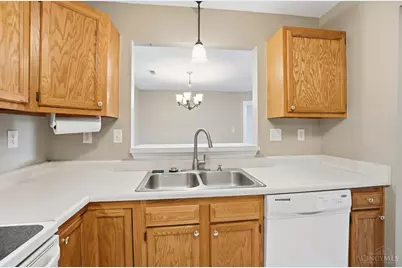7920 Jessies Way #102, Fairfield Township, OH 45011 - Photo 15