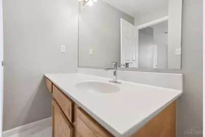 7920 Jessies Way #102, Fairfield Township, OH 45011 - Photo 27