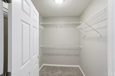 7920 Jessies Way #102, Fairfield Township, OH 45011 - Photo 29