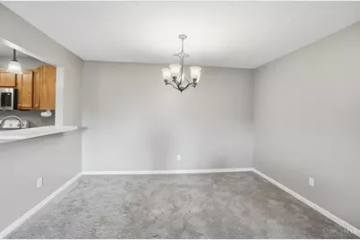 7920 Jessies Way #102, Fairfield Township, OH 45011 - Photo 21