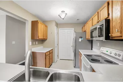 7920 Jessies Way #102, Fairfield Township, OH 45011 - Photo 17