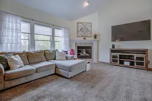 3310 Fox Run Dr, Ross Township, OH 45013 - Photo 5