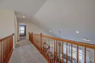 3310 Fox Run Dr, Ross Township, OH 45013 - Photo 25