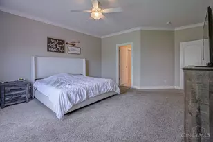 3310 Fox Run Dr, Ross Township, OH 45013 - Photo 19