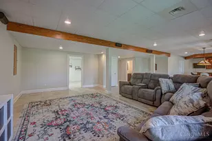3310 Fox Run Dr, Ross Township, OH 45013 - Photo 33