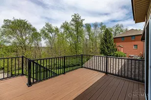 3310 Fox Run Dr, Ross Township, OH 45013 - Photo 45