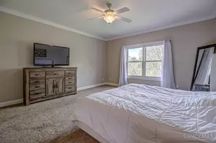 3310 Fox Run Dr, Ross Township, OH 45013 - Photo 21