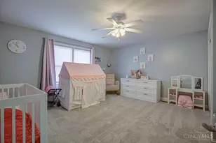 3310 Fox Run Dr, Ross Township, OH 45013 - Photo 27