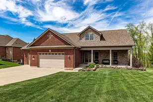 3310 Fox Run Dr, Ross Township, OH 45013 - Photo 51