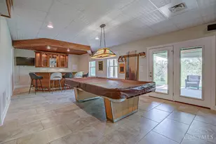 3310 Fox Run Dr, Ross Township, OH 45013 - Photo 35