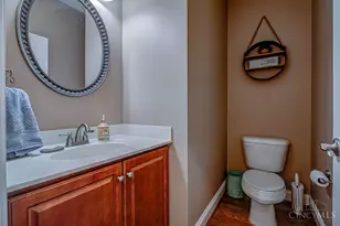 3310 Fox Run Dr, Ross Township, OH 45013 - Photo 17