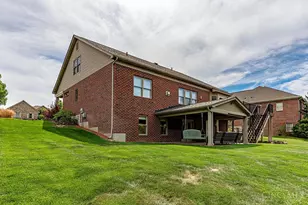 3310 Fox Run Dr, Ross Township, OH 45013 - Photo 43