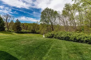 3310 Fox Run Dr, Ross Township, OH 45013 - Photo 47