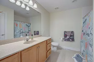 3310 Fox Run Dr, Ross Township, OH 45013 - Photo 29
