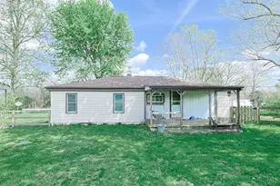 9533 Stephen Young Rd, Somers Township, OH 45311 - Photo 45