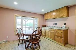 9533 Stephen Young Rd, Somers Township, OH 45311 - Photo 11