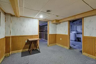 9533 Stephen Young Rd, Somers Township, OH 45311 - Photo 21