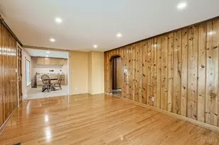 9533 Stephen Young Rd, Somers Township, OH 45311 - Photo 9