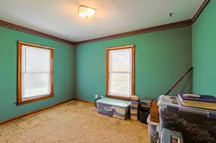 9533 Stephen Young Rd, Somers Township, OH 45311 - Photo 19