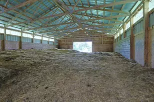 9533 Stephen Young Rd, Somers Township, OH 45311 - Photo 37