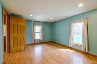 9533 Stephen Young Rd, Somers Township, OH 45311 - Photo 17