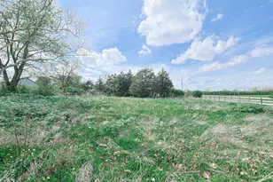 9533 Stephen Young Rd, Somers Township, OH 45311 - Photo 33