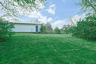 9533 Stephen Young Rd, Somers Township, OH 45311 - Photo 27