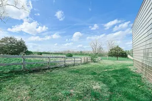 9533 Stephen Young Rd, Somers Township, OH 45311 - Photo 29