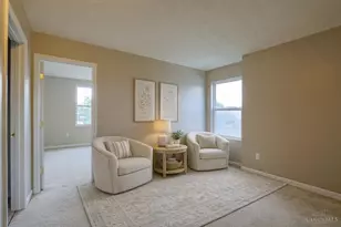 7831 Haverhill Ln, Hamilton Township, OH 45039 - Photo 33