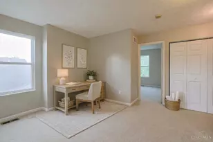 7831 Haverhill Ln, Hamilton Township, OH 45039 - Photo 31
