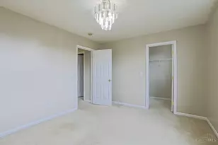 7831 Haverhill Ln, Hamilton Township, OH 45039 - Photo 25