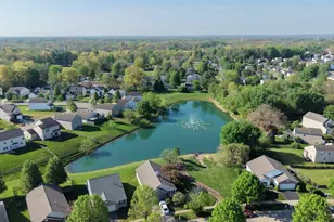 7831 Haverhill Ln, Hamilton Township, OH 45039 - Photo 53