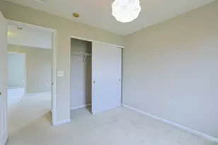 7831 Haverhill Ln, Hamilton Township, OH 45039 - Photo 27