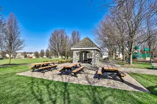 7831 Haverhill Ln, Hamilton Township, OH 45039 - Photo 57