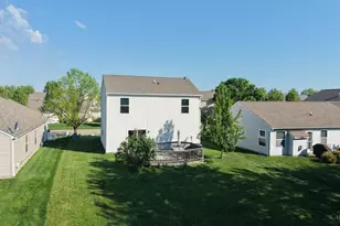 7831 Haverhill Ln, Hamilton Township, OH 45039 - Photo 49