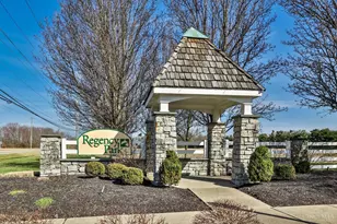 7831 Haverhill Ln, Hamilton Township, OH 45039 - Photo 55