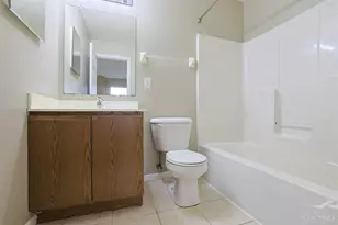 7831 Haverhill Ln, Hamilton Township, OH 45039 - Photo 29