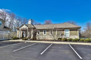 7831 Haverhill Ln, Hamilton Township, OH 45039 - Photo 61