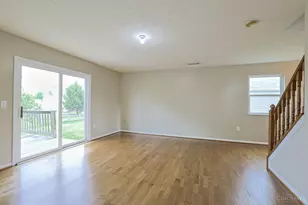 7831 Haverhill Ln, Hamilton Township, OH 45039 - Photo 9