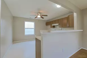 7831 Haverhill Ln, Hamilton Township, OH 45039 - Photo 13