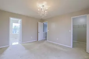 7831 Haverhill Ln, Hamilton Township, OH 45039 - Photo 17
