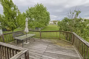 7831 Haverhill Ln, Hamilton Township, OH 45039 - Photo 39