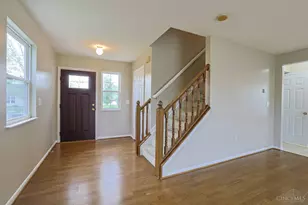 7831 Haverhill Ln, Hamilton Township, OH 45039 - Photo 5