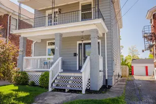2431 Robertson Ave, Norwood, OH 45212 - Photo 41