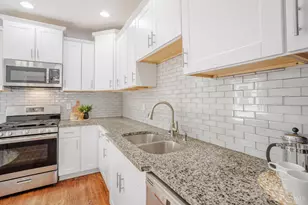 2431 Robertson Ave, Norwood, OH 45212 - Photo 9