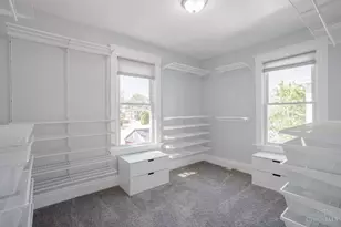 2431 Robertson Ave, Norwood, OH 45212 - Photo 19