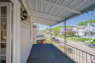 2431 Robertson Ave, Norwood, OH 45212 - Photo 23