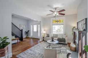 2431 Robertson Ave, Norwood, OH 45212 - Photo 7