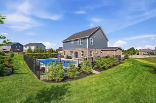 705 Scarlet Ct, Monroe, OH 45050 - Photo 93